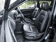 Hyundai Creta I Ставрополь  - изображение 33