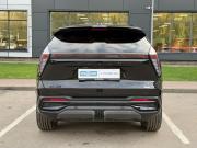 Geely Atlas II Ярославль  - изображение 23