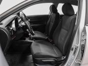 Kia Rio IV Рестайлинг Минеральные Воды  - изображение 27