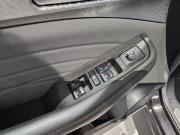 Haval F7x I Рестайлинг Москва  - изображение 39