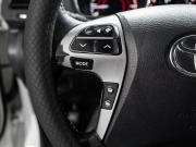Toyota Highlander II (XU40) Иркутск  - изображение 38