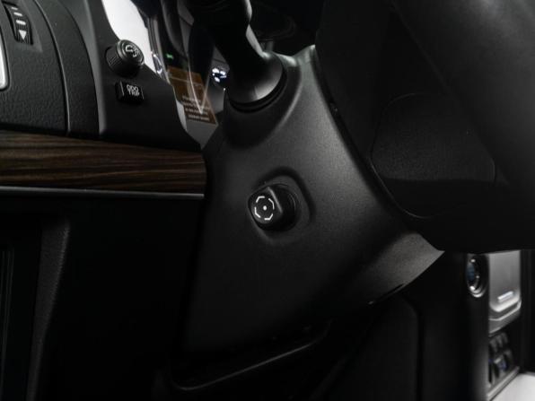Toyota Land Cruiser Prado 150 Series Рестайлинг 2 с пробегом 2019 года, цена 5 189 000 рублей, 116427 км, внедорожник, Автокод Объявления