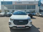 Chery Tiggo 4 Pro I Пермь  - изображение 36