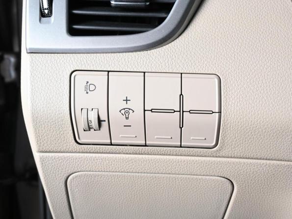Hyundai i30 II с пробегом 2013 года, цена 849 000 рублей, 151051 км, хэтчбек, Автокод Объявления