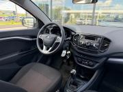 Lada (ВАЗ) Vesta I Воронеж  - изображение 22