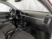 Kia Rio IV Москва  - изображение 30
