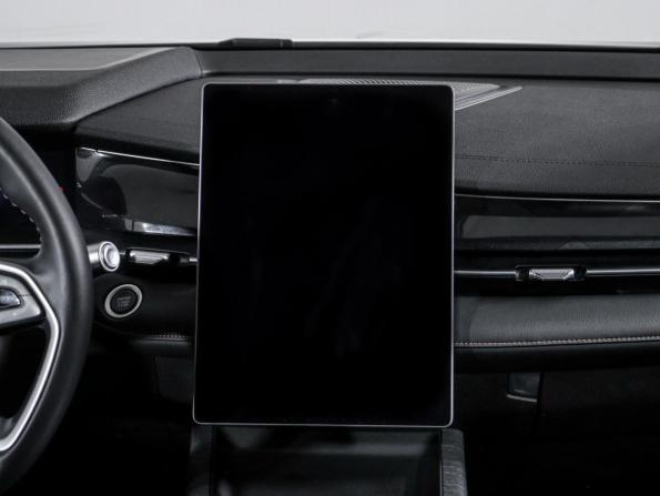 Geely Preface I с пробегом 2024 года, цена 2 999 999 рублей, 17500 км, седан, Автокод Объявления