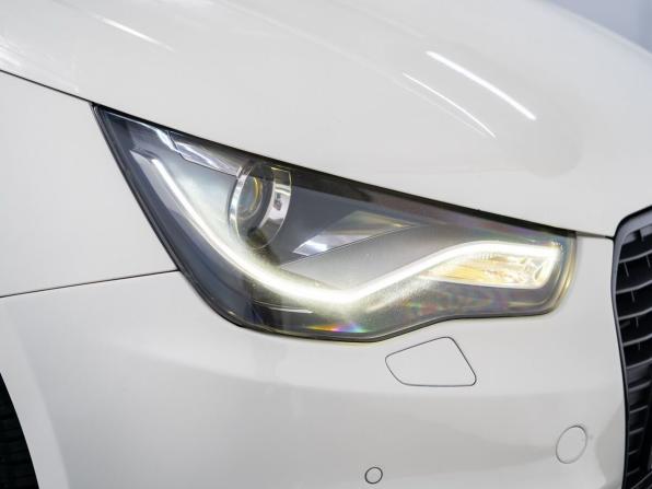 Audi A1 I (8X) с пробегом 2012 года, цена 1 025 000 рублей, 150000 км, хэтчбек, Автокод Объявления