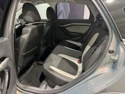 Lada (ВАЗ) Vesta I Пермь  - изображение 38