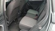 Volkswagen Tiguan II Рестайлинг Екатеринбург  - изображение 45
