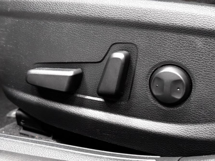 Kia Cerato IV Казань  - изображение 14