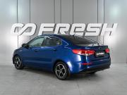Kia Rio III Рестайлинг Ростов-на-Дону  - изображение 20