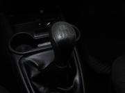Lada (ВАЗ) Granta I Рестайлинг Казань  - изображение 29