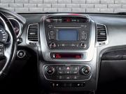 Kia Sorento II Рестайлинг Екатеринбург  - изображение 37