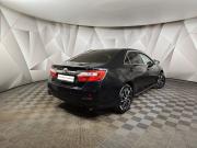 Toyota Camry VII (XV50) Москва  - изображение 22