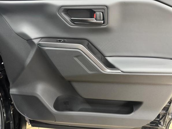 Toyota RAV4 VI (XA60) с пробегом 2026 года, цена 4 140 000 рублей, 57 км, внедорожник, Автокод Объявления