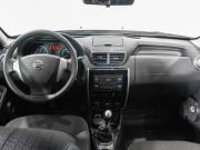 Nissan Terrano III (D10) Казань  - изображение 14