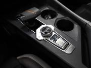 Changan UNI-V I Ростов-на-Дону  - изображение 43