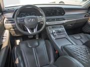 Hyundai Palisade I Краснодар  - изображение 33
