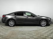 Mazda 6 III (GJ) Рестайлинг Санкт-Петербург  - изображение 23