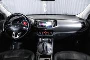 Kia Sportage III Тюмень  - изображение 40