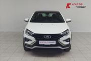 Lada (ВАЗ) Vesta I Рестайлинг (NG) Саратов  - изображение 28