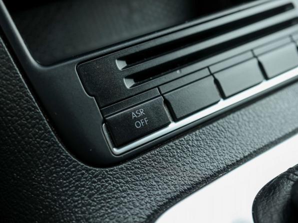 Volkswagen Golf Plus II с пробегом 2012 года, цена 799 000 рублей, 134228 км, хэтчбек, Автокод Объявления