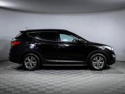 Hyundai Santa Fe III Москва  - изображение 20