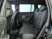 Mercedes-Benz GLB I (X247) Москва  - изображение 41