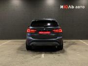 BMW X1 II (F48) Челябинск  - изображение 31