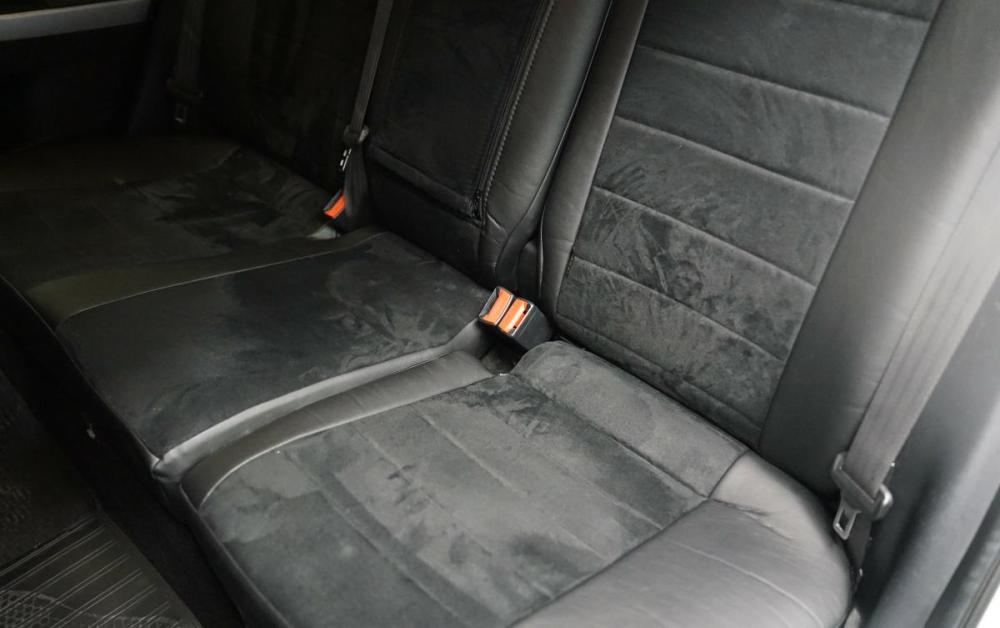 Kia Ceed II Рестайлинг Крым  - изображение 21
