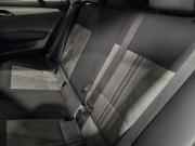 BMW X1 I (E84) Санкт-Петербург  - изображение 24