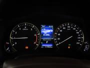 Lexus RX IV Рестайлинг Москва  - изображение 44
