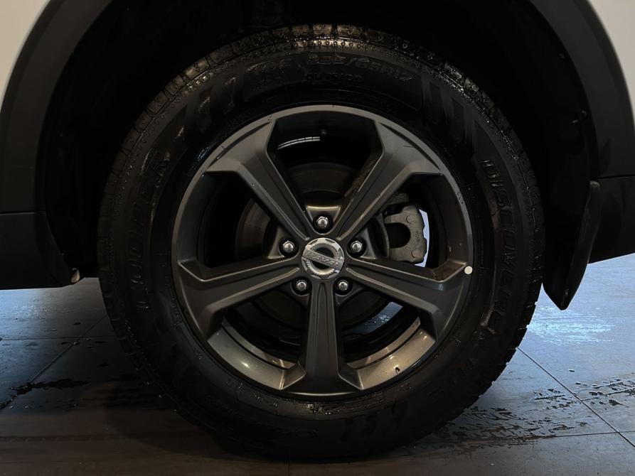 Haval F7 I Чебоксары  - изображение 18