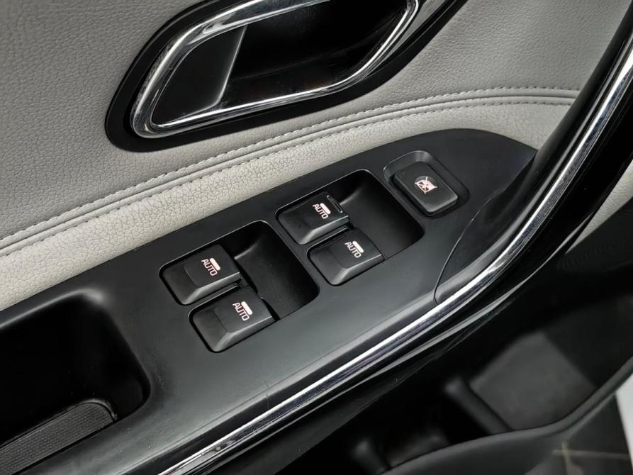 Kia Ceed II Москва  - изображение 20