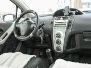Toyota Yaris II Ижевск  - изображение 25