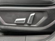 Haval Jolion I Рестайлинг Москва  - изображение 42