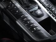 Porsche Macan I Санкт-Петербург  - изображение 70