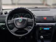 Skoda Octavia I (A4) Рестайлинг Архангельск  - изображение 7