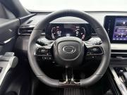GAC GS4 Ростов-на-Дону  - изображение 35