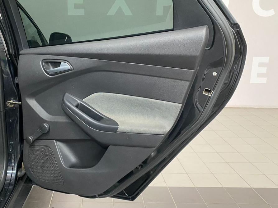 Ford Focus III Волгоград  - изображение 20