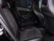 Mercedes-Benz GLA I (X156) Казань  - изображение 22