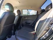 Kia Rio IV Рестайлинг Чебоксары  - изображение 37