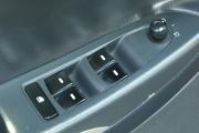 Geely Emgrand X7 I Омск  - изображение 32