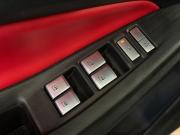 Changan CS55 Plus II Краснодар  - изображение 44