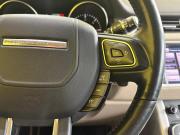 Land Rover Range Rover Evoque I Ижевск  - изображение 36