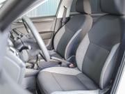 Skoda Rapid I Рестайлинг Ижевск  - изображение 24