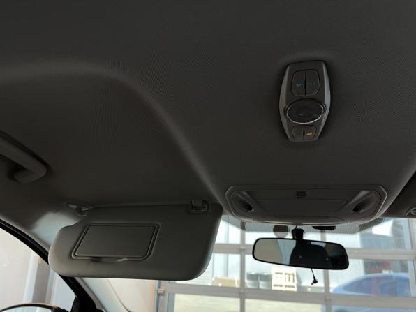Ford Kuga II с пробегом 2013 года, цена 1 050 000 рублей, 164986 км, внедорожник, Автокод Объявления