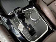 BMW X3 III (G01) Уфа  - изображение 52