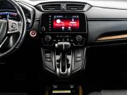 Honda CR-V V Рестайлинг Санкт-Петербург  - изображение 41